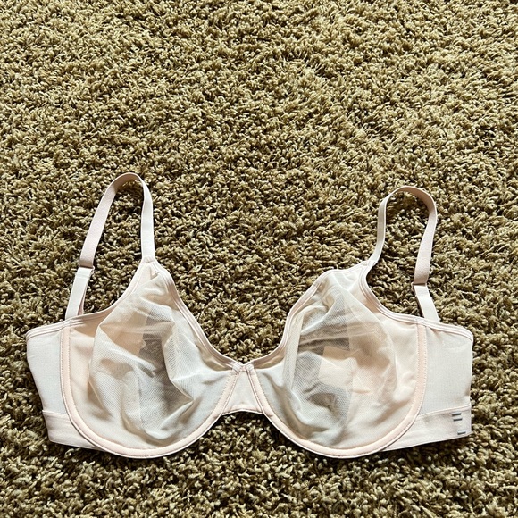 Negative Underwear Intimates & Sleepwear Negative Underwear Sieve